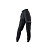 Starks Джогеры RLX Nylon Women Черный в Москве