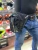 Motolike сумка на пояс Alpinstars в Москве Motolike сумка на пояс Alpinstars в Москве