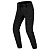Shima Мотоштаны Joggsy Lady Black в Москве