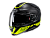 HJC Шлем RPHA91 Rafino MC3HSF в Москве