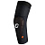Scott Защита локтей Elbow Guards Softcon 2 black/grey в Москве