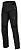 IXS Брюки Tour Hose Tromsö-ST 2.0 черные в Москве