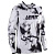 Leatt Джерси Moto 4.5 Lite White в Москве