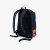 100% Рюкзак Skycap Backpack Navy  в Москве