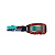 Leatt Маска Velocity 5.5 Royal Clear 83 VLT V25 в Москве