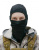 MotoLike Подшлемник Х/Э трансформер в Москве MotoLike Подшлемник Х/Э трансформер в Москве