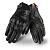 Shima Перчатки Rush Lady Black в Москве