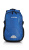 Рюкзак Acerbis Profile Blue/Black в Москве Рюкзак Acerbis Profile Blue/Black в Москве