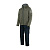 Finntrail Костюм Outdoor suit 3445 Khaki в Москве