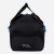 Finntrail Сумка Explorer 1733 Black 70L в Москве