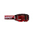 Leatt Маска Velocity 5.5 Cryztal Ruby Rose 32 VLT V25 в Москве