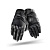 Shima Мотоперчатки Bullet 2.0 Men black в Москве
