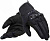 Dainese Перчатки MIG 3 Air Tex Black в Москве