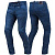 Shima Мотоджинсы Gravel 3.0 Blue в Москве