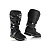 Acerbis Мотоботы кроссовые X-Rock MM Black в Москве