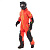 Dragonfly  Комбинезон Superlight 3L Man Red - Yellow 2024 в Москве