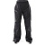 Dragonfly Дождевые штаны EVO Woman Black (мембрана) 2024 в Москве