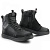 Shima мотокросовки Rebel 2.0 Vent Lady Black в Москве