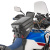 Givi Сумка водонепроницаемая на бак GRT715 20л. в Москве