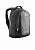 Acerbis Рюкзак Alhena Black (42x31x20 cm) в Москве