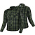Shima Рубашка Renegade 2.0 Green в Москве